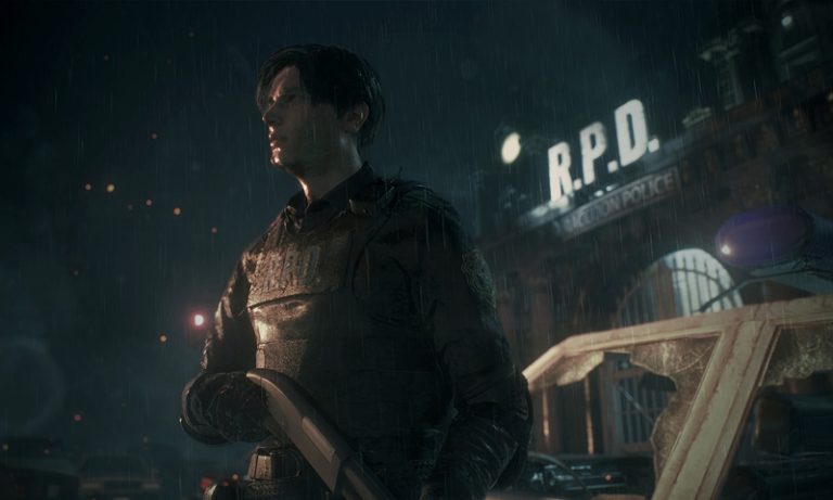 Resident Evil 2 10122024 1