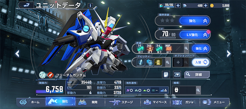 SD Gundam 4122024 1