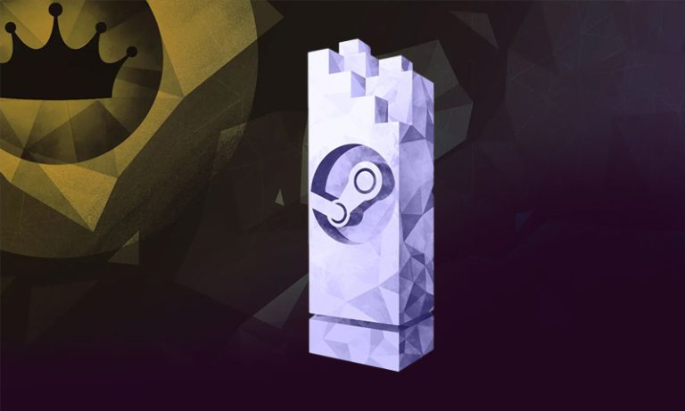 Steam Awards 2024 181224 01