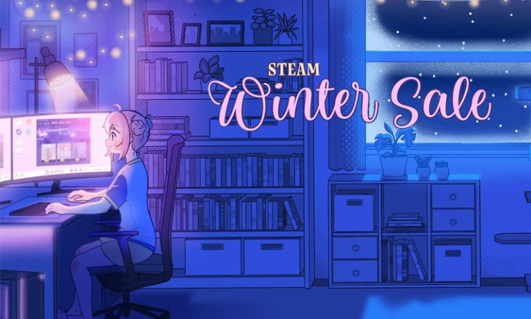 Steam Winter Sale 2024 201224 01