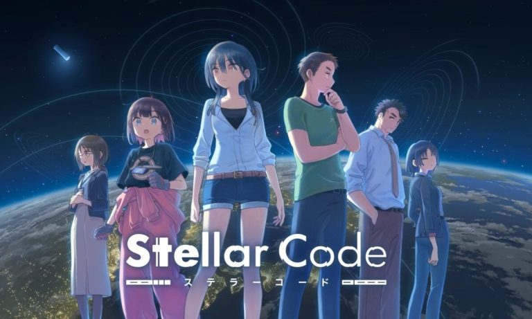 Stellar Code 24122024 22