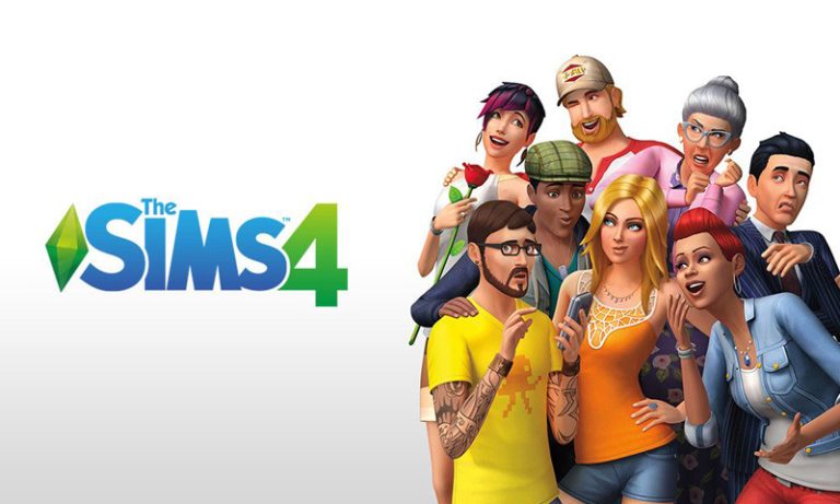 all cheats the sims 4 31224 01