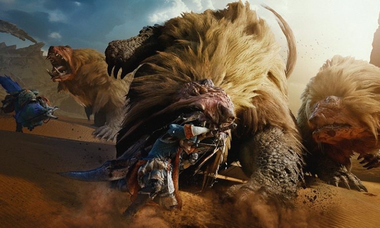 monster hunter wilds 16122024