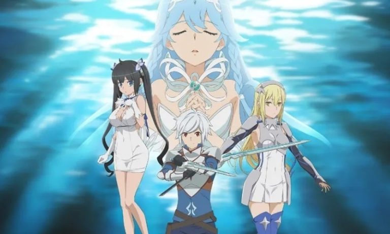 DanMachi 2112025 1