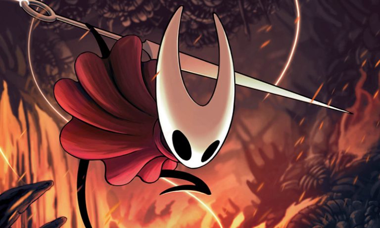 Hollow Knight Silksong 210125 01