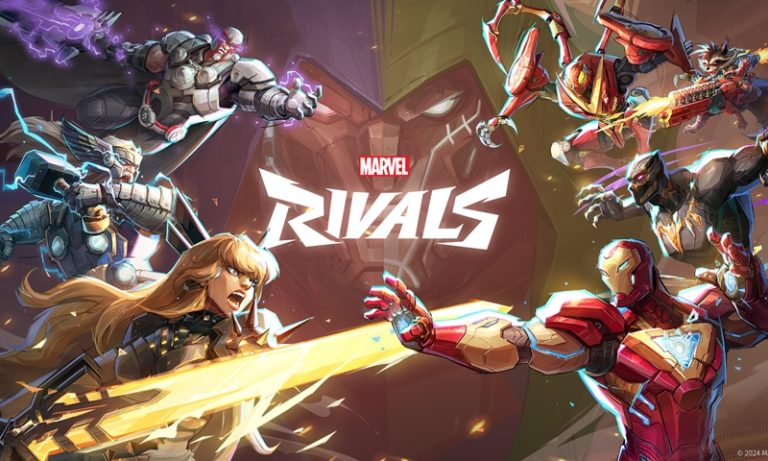 Marvel Rivals 612025 1