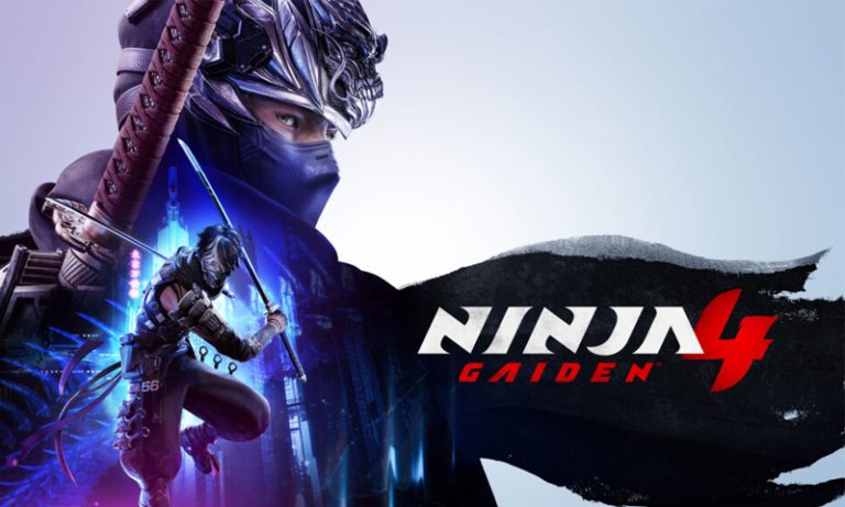 Ninja Gaiden 4 270125 01