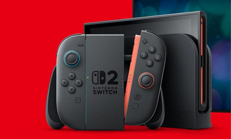 Nintendo Switch 2 170125 01