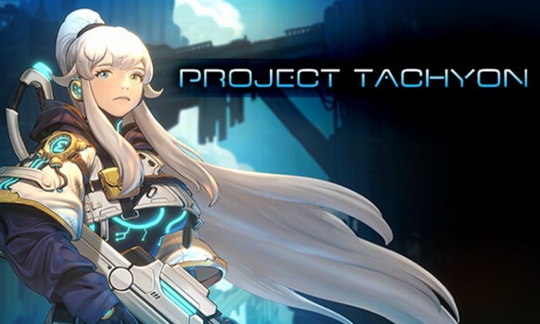 PROJECT TACHYON 2112025 3