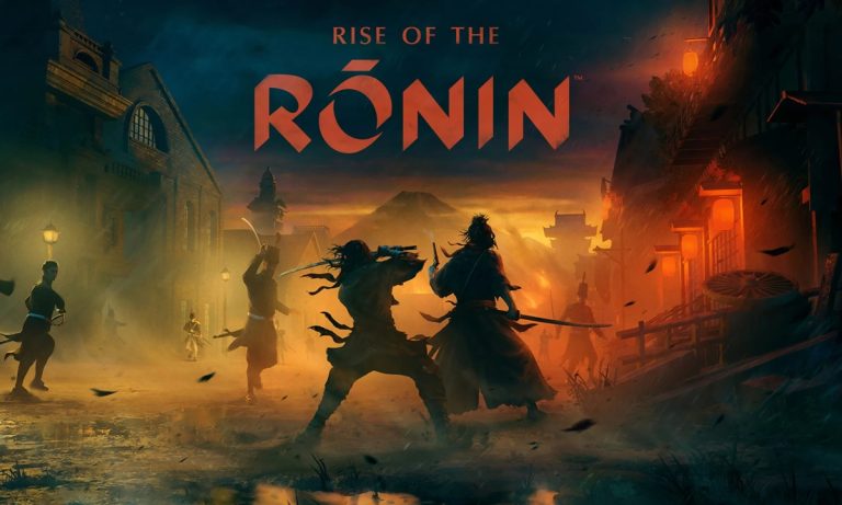 Rise of the Ronin 2812025 1