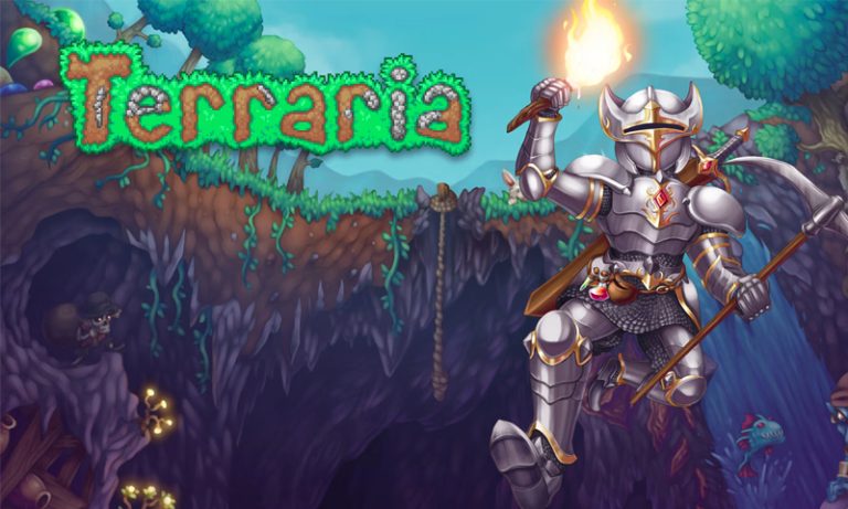 Terraria 150125 01