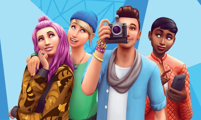 The Sims 4 15125 01