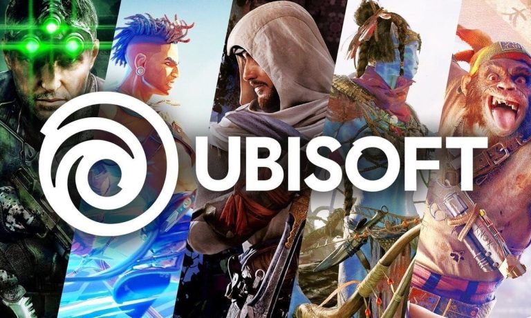 Ubisoft 2812025 4