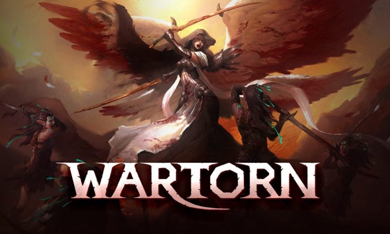 Wartorn 1612025 1